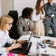 Mindset Sukses yang Wajib Dimiliki Milenial: Kunci Navigasi di Era Digital