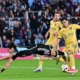 Minnesota United Tampil Gemilang dalam Duel Minnesota United vs Real Salt Lake, Menyongsong Piala Dunia 2026