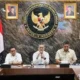 Minyakita Nggak Boleh Lagi Buat Bansos? Ini Alasan Tegas Pemerintah!