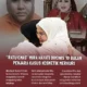 Mira Hayati Lunasi Denda Rp1 Miliar Kasus Kosmetik Ilegal di Kejari Makassar, SHM Ruko Kembali ke Keluarga