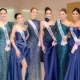 Miss Aura International 2026: Hasil Lengkap, Indonesia Tak Masuk Final
