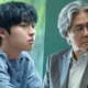 Misteri dan Kontroversi Drakor 'Notes from the Last Row': Choi Hyun Wook dan Choi Min Sik Bikin Penonton Penasaran