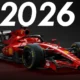 Misteri Dominasi Ferrari di F1 2026: Toto Wolff Bingung dengan Rentetan Upgrade di Tengah Batasan Biaya