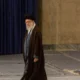 Mojtaba Khamenei Sebut Israel & AS Gagal Hancurkan Iran, Kini Hasut Rakyat Demi Pecah Belah Teheran