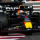 Monaco GP: Verstappen Mundur, Sainz Kecam Hulkenberg, dan Hamilton Bersinar di Tengah Kontroversi