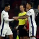Morgan Rogers Jadi Biang Kerok? Carragher Minta Tuchel Ubah Posisi Bellingham Demi Kane
