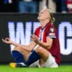 Morocco vs Norway: Haaland Gagal Bersinar, Norwegia Khawatir Jelang Piala Dunia 2026