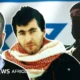Mossad Diduga Rencanakan Pembunuhan Panglima Pakistan di Swiss, Ketegangan Global Meningkat