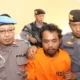 Motif Pembunuhan Dua Wanita di Banyumas: Pelaku Mau Ambil Harta Korban, Nenek dan Selingkuhan Tewas
