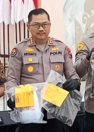 Motif Sakit Hati di Balik Tragedi Sate Maut Boyolali: Aminah Tewas Usai Makan Sate Beracun Kiriman Menantu