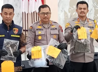 Motif Sakit Hati di Balik Tragedi Sate Maut Boyolali: Aminah Tewas Usai Makan Sate Beracun Kiriman Menantu