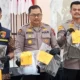 Motif Sakit Hati di Balik Tragedi Sate Maut Boyolali: Aminah Tewas Usai Makan Sate Beracun Kiriman Menantu