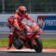 MotoGP 2026 - Ducati Menolak Tekan Marc Marquez yang Masih Kelelahan, Fokus pada Pemulihan