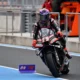 MotoGP 2026: Jadi Biang Kerok Crash Horor di Hungaria, Jorge Martin Tak Bisa Lagi Diam