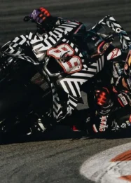 MotoGP 2026: Jorge Martin Bikin Petaka di Hungaria, Bos Aprilia Tak Membela