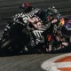 MotoGP 2026: Jorge Martin Bikin Petaka di Hungaria, Bos Aprilia Tak Membela