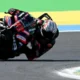 MotoGP Belanda 2026: Ogura Juara, Martin Puncaki Klasemen Usai Bezzecchi Crash