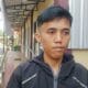 Motor Honda CRF Raib Digondol Maling di Parkiran Restoran Tempatnya Bekerja, Pria Ini Rugi Rp38 Juta