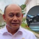 Motor Listrik Era Dadan Tak Akan Dibuang, BGN: Kita Manfaatkan Maksimal