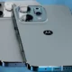 Motorola Edge 2026 Resmi Meluncur, Usung Kamera 50 MP, Layar AMOLED 120Hz dan Desain Super Tipis