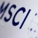 MSCI Pertahankan Status Emerging Market, Risiko Outflow US$ 13 Miliar Mengintai