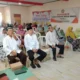 Muhasabah Jadi Kunci Kendalikan Diri di Era Serba Instan: Refleksi PWRI Pasirian