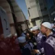 Mulai 1 Juni, Jemaah Haji Indonesia Gelombang Pertama Pulang Ke Tanah Air