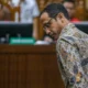 Nadiem politik: Pengakuan Bersalah atas Sowan yang Terlewat, Memicu Polemik di Sidang Chromebook
