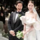 Nam Goong Min dan Jin Ah Reum Sambut Anak Pertama, Aktor Ternama Korea Akan Jadi Ayah