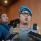 NASIB 4 Anggota Polisi di Maluku Digerebek Saat Pesta Narkoba di Rumah Dinas, 30 Gram Sabu Disita