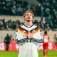 Nathaniel Brown Bersinar, Jerman Gilas Curacao 7-1 di Piala Dunia 2026