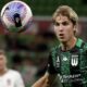 Naturalisasi Luke Vickery dan Mitchell Baker: Perjalanan Menuju Kepastian Kewarganegaraan untuk Timnas Indonesia 2026