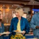 Netflix Resmi Perbarui The Four Seasons Season 3, Delapan Episode Baru Segera Hadir