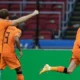 Netherlands vs Uzbekistan: Kemenangan Pahit Oranje di Balik Layar