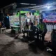 Nobar Piala Dunia di Jatiroto: Sepak Bola Menyatukan, Polri Hadir Lebih Dekat