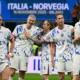 Norway Siap Guncang Piala Dunia 2026 dengan Duet Maut Haaland dan Alexander Sørloth
