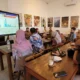 OJK Beri Kelonggaran Soal SLIK Bagi Pelaku UMKM