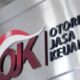 OJK Sumsel Buka Suara Soal Pegawainya Dilaporkan ke Polda, Tegaskan Dukung Proses Hukum dan Tidak Toleransi Pelanggaran