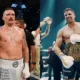 Oleksandr Usyk vs Rico Verhoeven: Siapa Seseorang yang Harus Bertanding Selanjutnya?