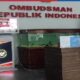 Ombudsman Bongkar Dugaan Pelanggaran SPMB Sumsel 2026, Ratusan Siswa Terancam Tak Masuk Dapodik