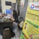 Ombudsman Sumsel Temukan 320 Siswa Baru Terancam Tak Terdaftar Dapodik Akibat Kekacauan SPMB Sumut