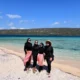 Open Trip Jadi Solusi Liburan Praktis di tengah Kesibukan