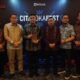 Palembang Gercep: Transformasi Tata Kelola Pemerintahan yang Membawa Penghargaan Nasional