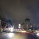 Palembang Masih Kekurangan 30 Ribu Lampu Jalan, Ratu Dewa Siapkan PJU Tenaga Surya dan Perbaikan 3.000 Titik