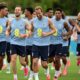 Panama vs Inggris: Reece James Absen, Tuchel Punya Banyak Pilihan Menuju Babak 16 Besar