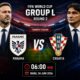 Panama vs Kroasia: Pertarungan Gengsi dan Kebangkitan di Grup L Piala Dunia 2026