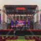 Panggung Pernikahan Hingga Drama Perceraian: Sinetron RCTI Kian Memanas di Tengah Konser Spektakuler