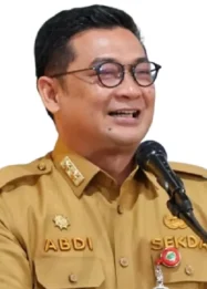 Pansel BRK Syariah Resmi Perpanjang Pendaftaran Enam Jabatan Puncak, Incar Talenta Bankir Syariah Profesional