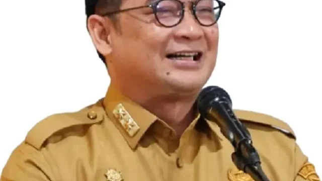 Pansel BRK Syariah Resmi Perpanjang Pendaftaran Enam Jabatan Puncak, Incar Talenta Bankir Syariah Profesional