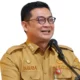 Pansel BRK Syariah Resmi Perpanjang Pendaftaran Enam Jabatan Puncak, Incar Talenta Bankir Syariah Profesional